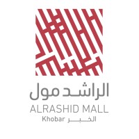 الراشد مول