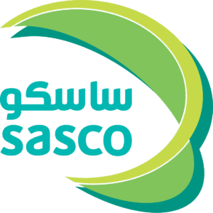 شركة ساسكو